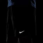 Shorts-Nike-Infantil