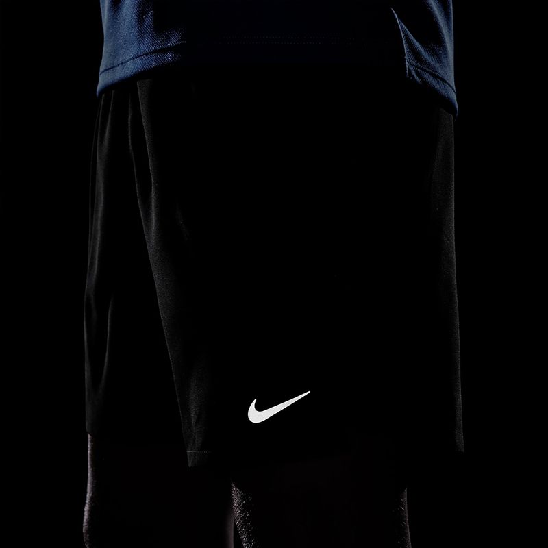 Shorts-Nike-Infantil