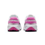 Tenis-Nike-Revolution-7-GS-Infantil