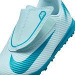 Chuteira-Nike-Jr-Vapor-16-Club-PS-Infantil