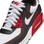 Tenis-Nike-Air-Max-90-Infantil