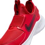 Tenis-NIke-Flex-Runner-3-Ps-Infantil