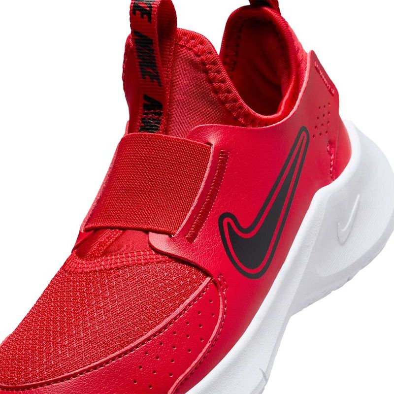 Tenis-NIke-Flex-Runner-3-Ps-Infantil