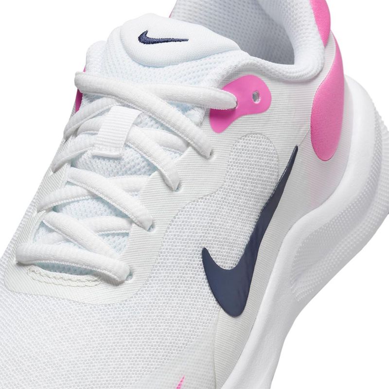 Tenis-Nike-Revolution-7-GS-Infantil