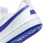 Tenis-Nike-Court-Borough-Low-Recraft-PS-Infantill