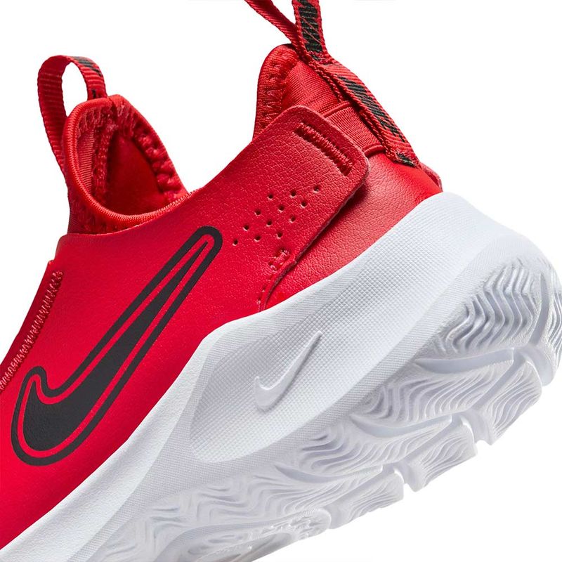 Tenis-NIke-Flex-Runner-3-Ps-Infantil