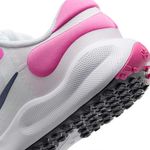 Tenis-Nike-Revolution-7-GS-Infantil