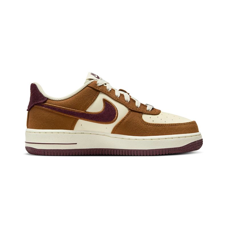 Tenis-Nike-Air-Force-1-LV8-3-BG-Infantil