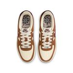 Tenis-Nike-Air-Force-1-LV8-3-BG-Infantil