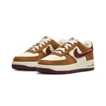 Tenis-Nike-Air-Force-1-LV8-3-BG-Infantil