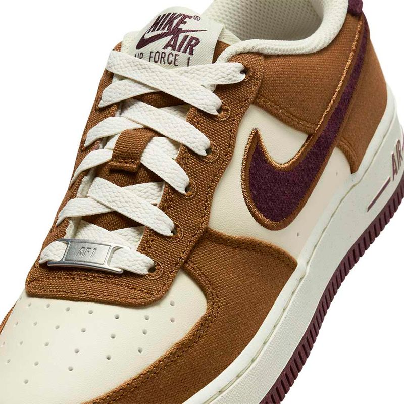 Tenis-Nike-Air-Force-1-LV8-3-BG-Infantil