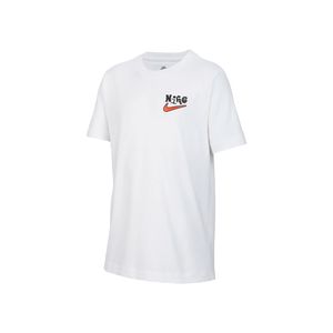 Camiseta Nike Create 2 Infantil