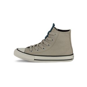 Tênis Converse  CT All Star PS Infantil