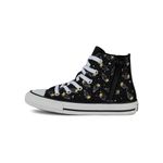 Tenis-Converse-Chuck-Taylor-All-Star-PS-Infantil