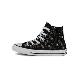 Tênis Converse Chuck Taylor All Star PS Infantil