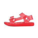Papete-Rider-Free-Style-PS-GS-Infantil