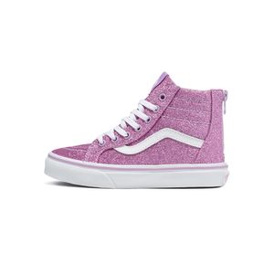 Tênis Vans Sk8-Hi Zip PS Infantil