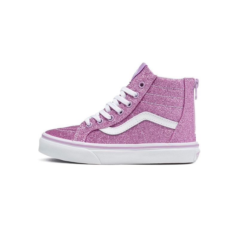 Tenis-Vans-Sk8-Hi-Zip-PS-Infantil