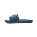 Chinelo-Rider-Step-Slide-Infantil