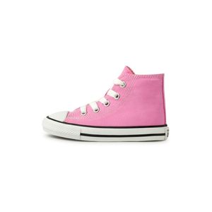 Tênis Converse Chuck Taylor All Star TD Infantil