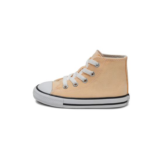 Tênis Converse Chuck Taylor All Star Seasonal TD Infantil