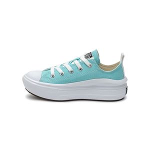 Tênis Converse Chuck Taylor ALL Star Move Infantil