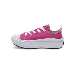 Tênis Converse Chuck Taylor ALL Star Move Infantil