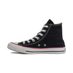 Tenis-Converse-Chuck-Taylor-All-Star-Core-Hi-Infantil