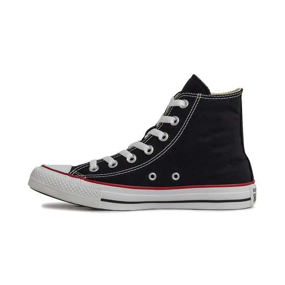 Tênis Converse Chuck Taylor All Star Core Hi Infantil