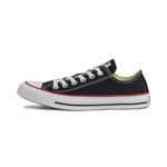 Tenis-Converse-Chuck-Taylor-All-Star-Low-GS-Infantil