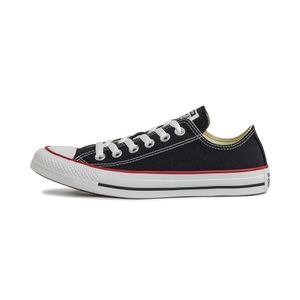 Tênis Converse Chuck Taylor All Star Low GS Infantil