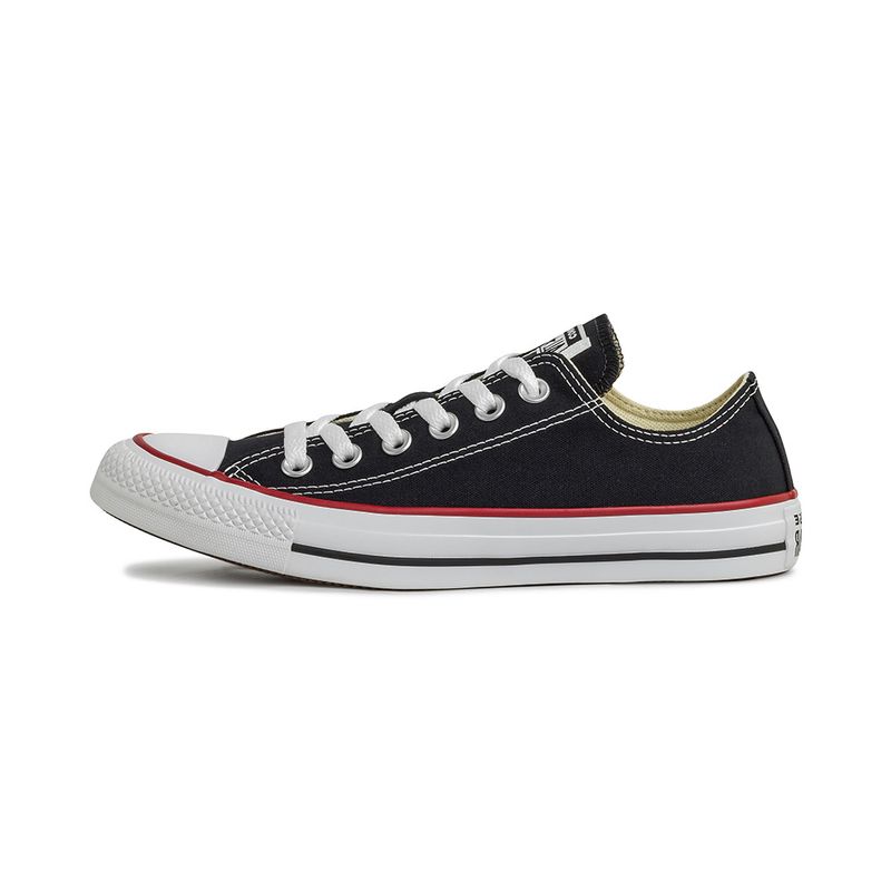 Tenis-Converse-Chuck-Taylor-All-Star-Low-GS-Infantil