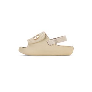 Chinelo Rider Babuch Drip Slide Infantil