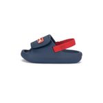 Chinelo-Rider-Babuch-Drip-Slide-Infantil