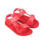 Papete-Rider-Free-Style-PS-GS-Infantil
