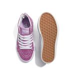 Tenis-Vans-Sk8-Hi-Zip-PS-Infantil