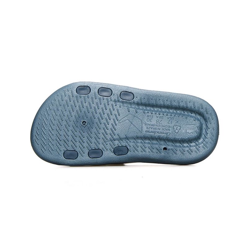 Chinelo-Rider-Step-Slide-Infantil