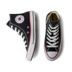 Tenis-Converse-Chuck-Taylor-All-Star-Core-Hi-Infantil