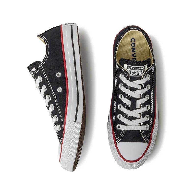 Tenis-Converse-Chuck-Taylor-All-Star-Low-GS-Infantil