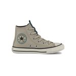 Tenis-Converse--CT-All-Star-PS-Infantil