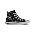 Tenis-Converse-Chuck-Taylor-All-Star-PS-Infantil