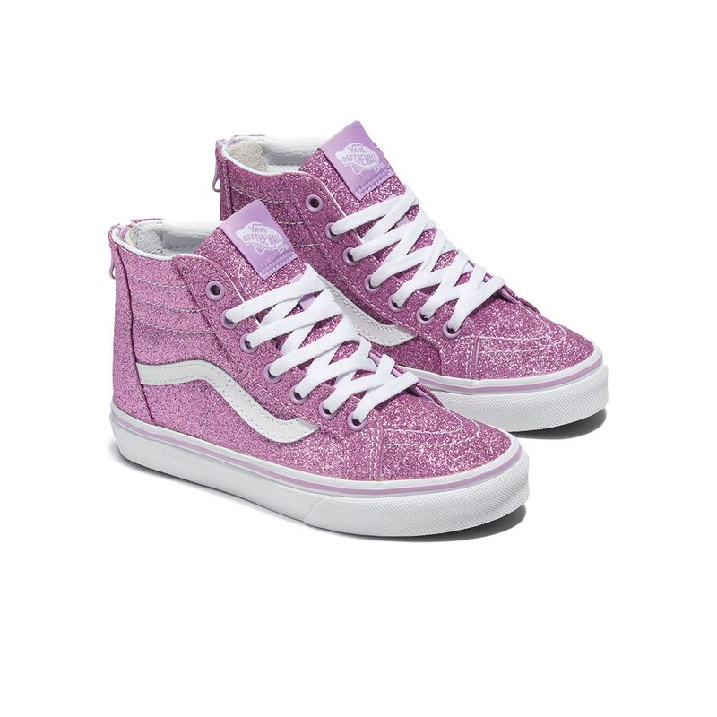 Tenis-Vans-Sk8-Hi-Zip-PS-Infantil