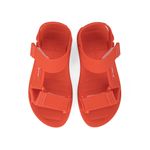 Papete-Rider-Free-Style-PS-GS-Infantil