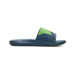 Chinelo-Rider-Step-Slide-Infantil