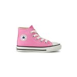 Tenis-Converse-Chuck-Taylor-All-Star-Infantil