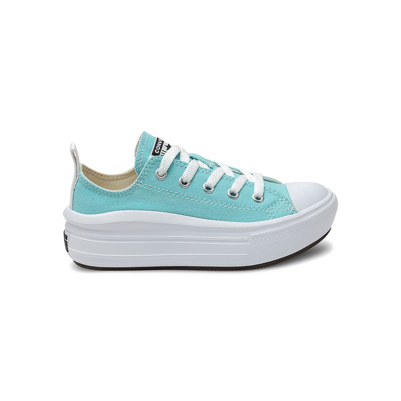 Tenis-Converse-Chuck-Taylor-ALL-Star-Move-Infantil