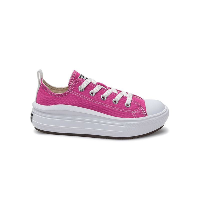 Tenis-Converse-Chuck-Taylor-ALL-Star-Move-Infantil