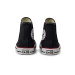 Tenis-Converse-Chuck-Taylor-All-Star-Core-Hi-Infantil