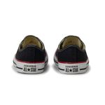 Tenis-Converse-Chuck-Taylor-All-Star-Low-GS-Infantil