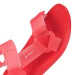 Papete-Rider-Free-Style-PS-GS-Infantil